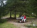 pusteria2005_071