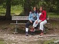 pusteria2005_072