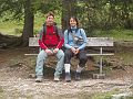 pusteria2005_073