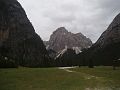 pusteria2005_074