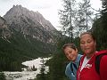 pusteria2005_075