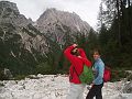 pusteria2005_077