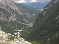 pusteria2005_078
