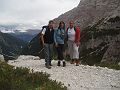 pusteria2005_079