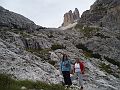 pusteria2005_081
