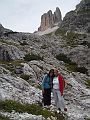 pusteria2005_082