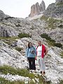 pusteria2005_083