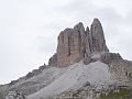 pusteria2005_084