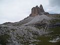 pusteria2005_085