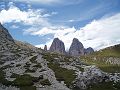 pusteria2005_087