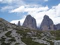 pusteria2005_088
