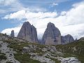 pusteria2005_089