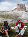 pusteria2005_090