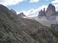 pusteria2005_091