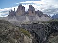 pusteria2005_093
