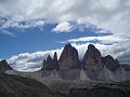 pusteria2005_094