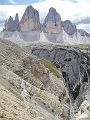 pusteria2005_096