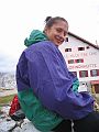 pusteria2005_097