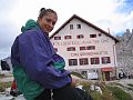 pusteria2005_098