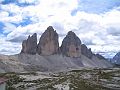 pusteria2005_099