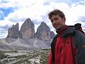 pusteria2005_100