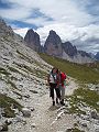pusteria2005_101