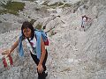 pusteria2005_102