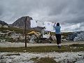 pusteria2005_103