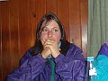 pusteria2005_104