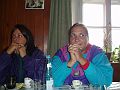 pusteria2005_105