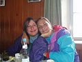 pusteria2005_106