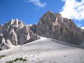 pusteria2005_108
