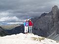 pusteria2005_109