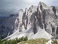 pusteria2005_110