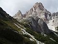 pusteria2005_111