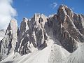 pusteria2005_112