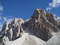 pusteria2005_117