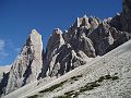 pusteria2005_119