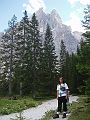 pusteria2005_121