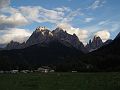 pusteria2005_122