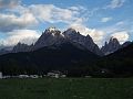 pusteria2005_123
