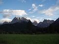 pusteria2005_124