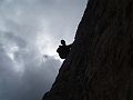 pusteria2005_125