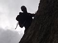 pusteria2005_126