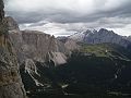 pusteria2005_127