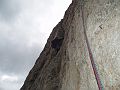 pusteria2005_129