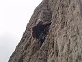 pusteria2005_130