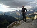 pusteria2005_131