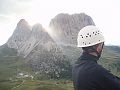 pusteria2005_133