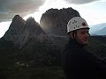 pusteria2005_134